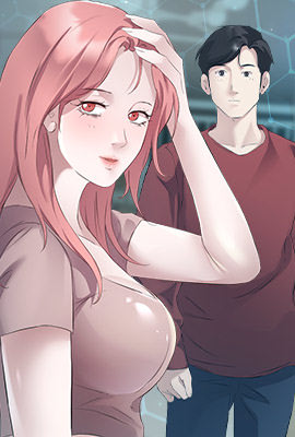 香蕉鱼漫画在线热门日漫推荐